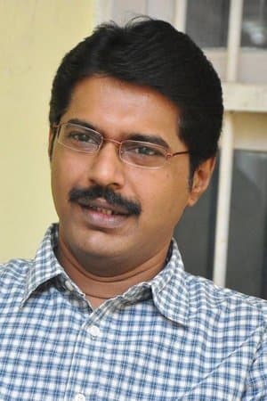 Maalai Pozhudhin Mayakathilaey