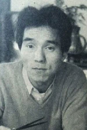 Onibaba