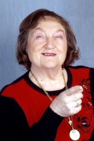 Madame Soleil, la femme qui était supposée savoir