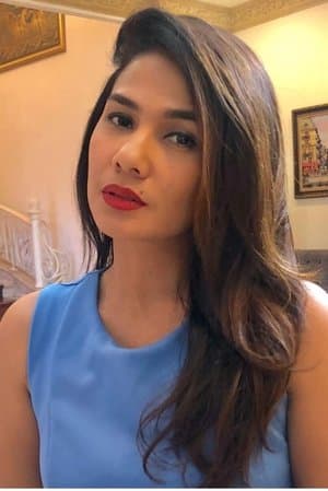 Susahnya Jadi Perawan