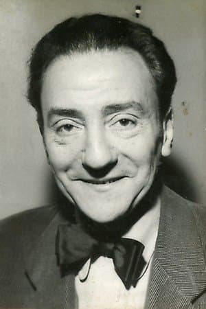 Le Rouge et le Noir