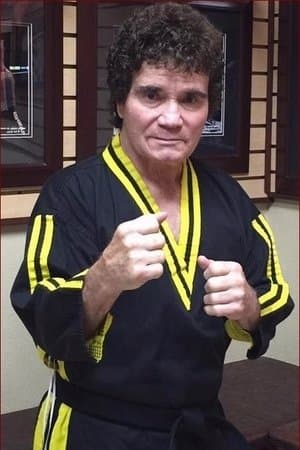 The Instructor