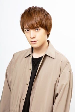 MANKAI STAGE A3! ~SPRING & SUMMER 2018~