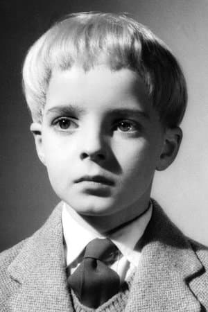 Village of the Damned
