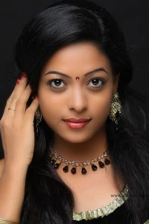 Peechaankai