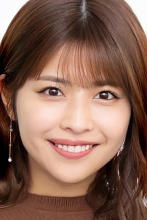 Hello! Project 2021 Hina Fes ~Juice=Juice Premium~