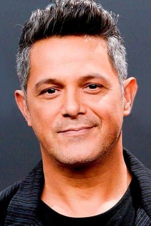 Alejandro Sanz - El tren de los momentos
