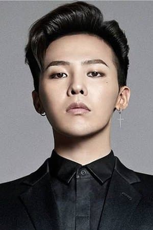 Kwon Ji Yong (권지용) Act III: Motte