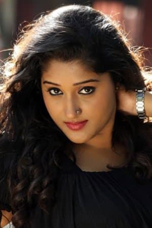 Ithihasa