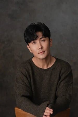 Wu Hai