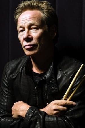 The Great Rock 'n' Roll Swindle
