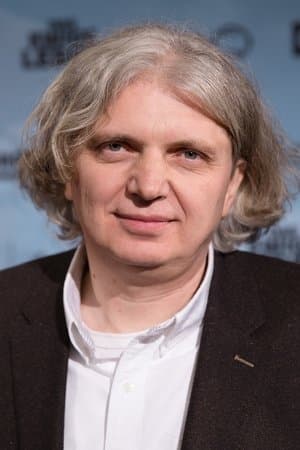 Die Abstauber