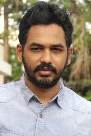 Natpe Thunai