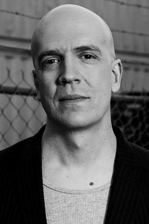 Devin Townsend Project - Tuska Open Air Metal Festival