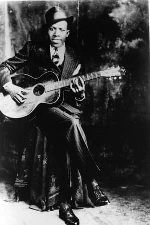 The Story Of The Blues