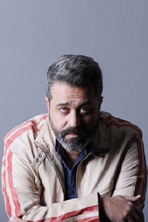 Al Hayba: The Movie