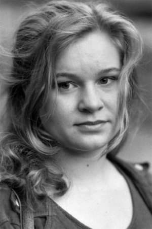 Svart Lucia