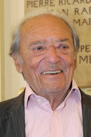 Deux Romains en Gaule