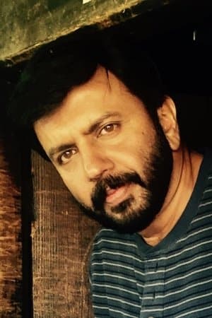 Kaanal Neer