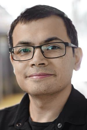 AlphaGo