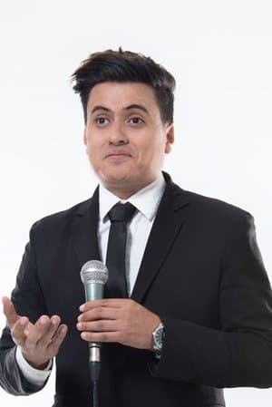 No me echen ese muerto