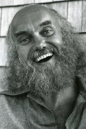 Ram Dass, Going Home