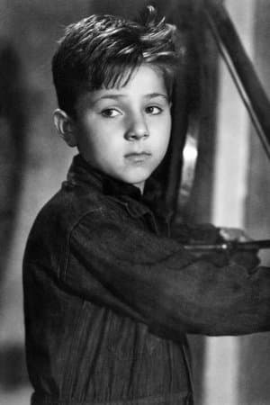 Bicycle Thieves