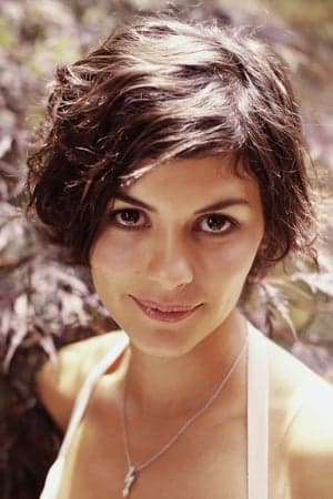 Amélie