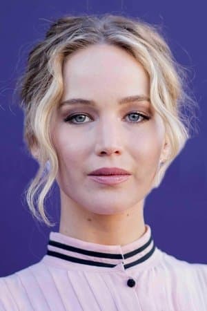 Passengers