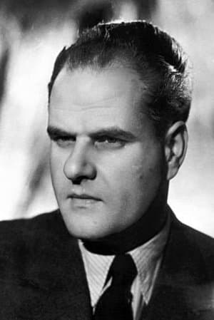 Maigret Sets a Trap
