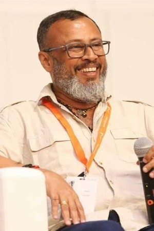Pullipulikalum Aattinkuttiyum