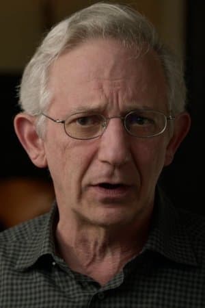 The Inventor: Out for Blood in Silicon Valley