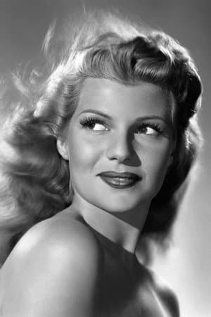 The Lady from Shanghai