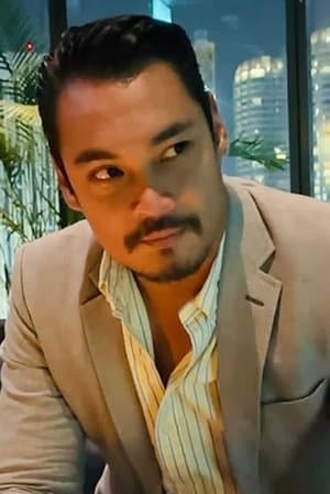 Revenge of the Pontianak