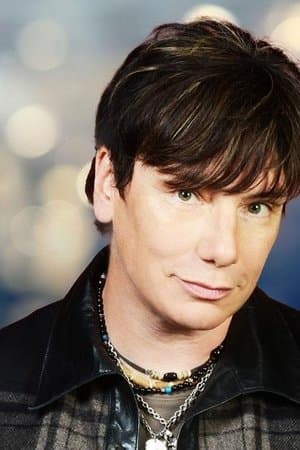 Mr. Big - Live from Milan