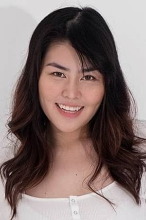 Tatsulok