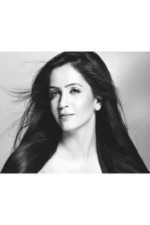 Simran