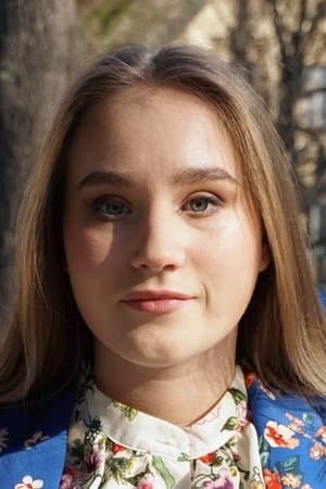 Olga