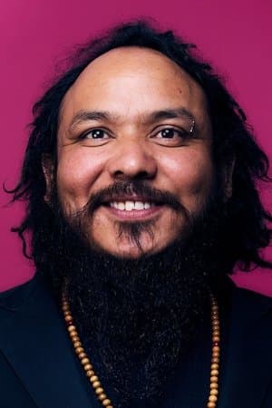 Shambhala