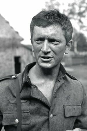 How I Unleashed World War II, Part I: The Escape