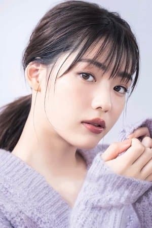 If My Favorite Pop Idol Made It to the Budokan, I Would Die: The Movie