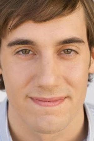 John