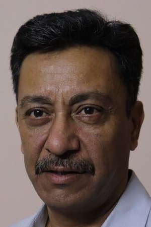 Halahal