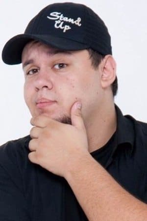 Algo de Errado Não Está Certo