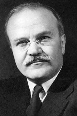 Hitler & Stalin: Portrait of Hostility