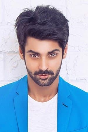 Daawat-e-Ishq