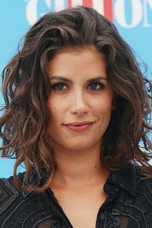 Cado dalle nubi