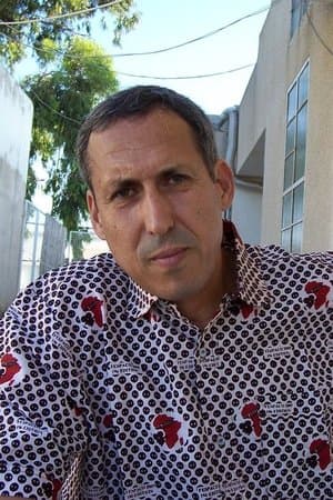 Tahar Chériaa: A l'Ombre du Baobab