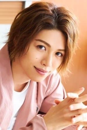 MANKAI STAGE A3! ~SPRING & SUMMER 2018~