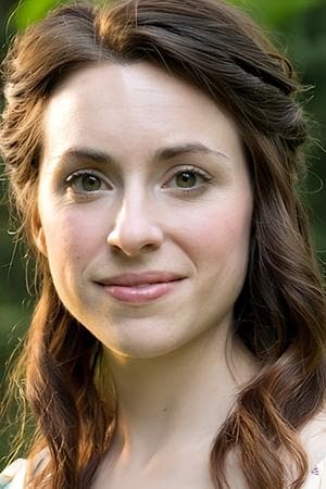 Amelia 2.0